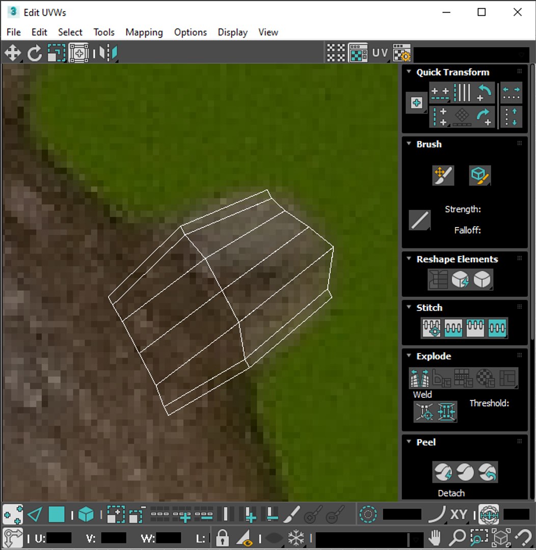 Snail 3D https://p.turbosquid.com/ts-thumb/39/fRtSsW/lD/screenshot20220623094335/png/1655964423/1920x1080/fit_q87/ccc757ba1ba0d6cf8fadb0befbde27abfd4d10db/screenshot20220623094335.jpg