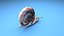 Snail