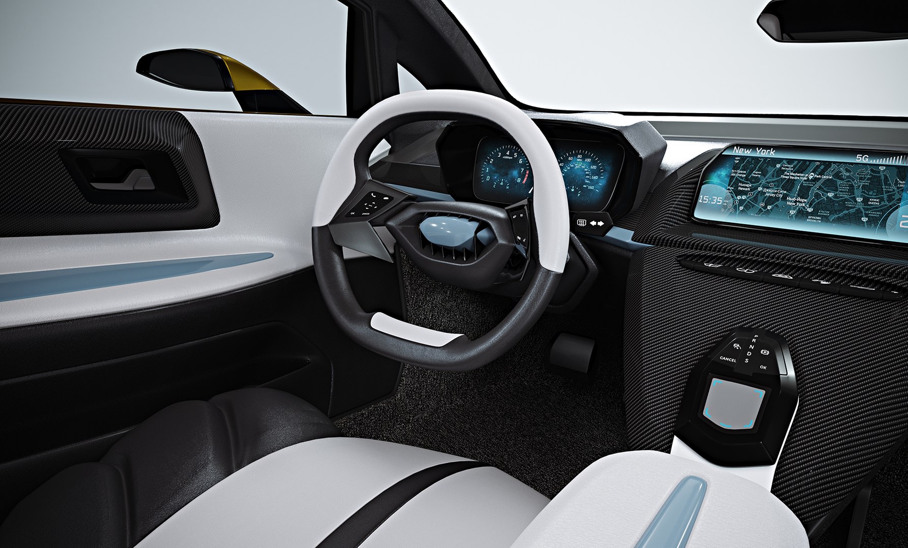 3D futuristic sport coupe https://p.turbosquid.com/ts-thumb/39/ifvOwb/ZP5aAJWY/fut_sport_car_0011/jpg/1594324603/1920x1080/fit_q87/8fd3ec7462a2a97d1506cacc220eb299ee466f3f/fut_sport_car_0011.jpg