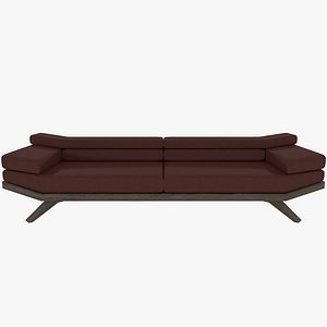 Elite Sofa