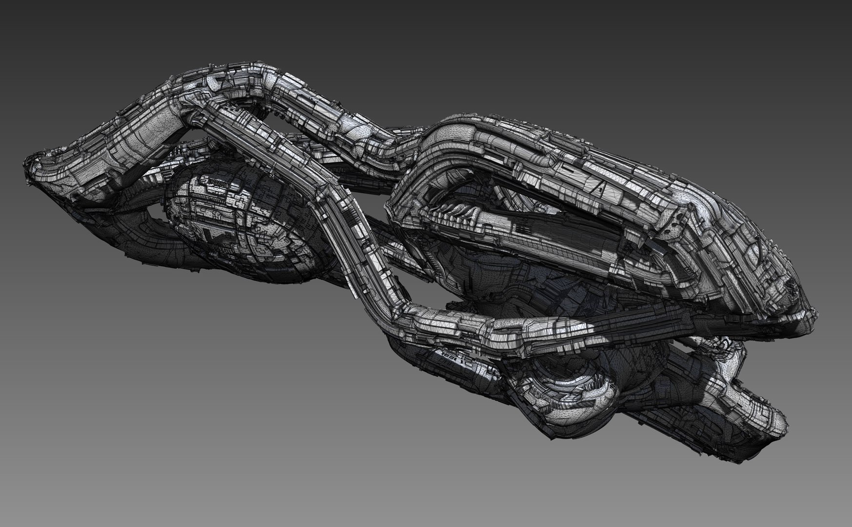 space equipment node 00134 model https://p.turbosquid.com/ts-thumb/39/kX8W5c/5o/zgrab12/jpg/1660982261/1920x1080/fit_q87/3ea24a320a871fb7adfcb888f3fca0880fc9bdee/zgrab12.jpg