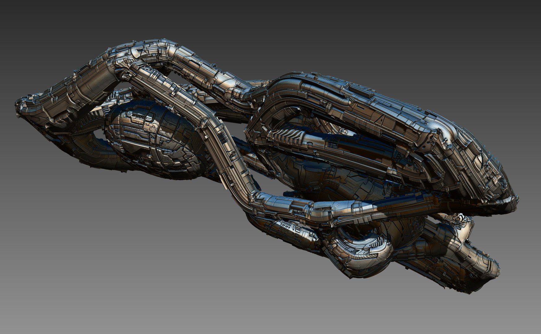 space equipment node 00134 model https://p.turbosquid.com/ts-thumb/39/kX8W5c/6n/zgrab10/jpg/1660982258/1920x1080/fit_q87/dc8dfac05101f5fdc980a3f80d015c67a5d72ca8/zgrab10.jpg