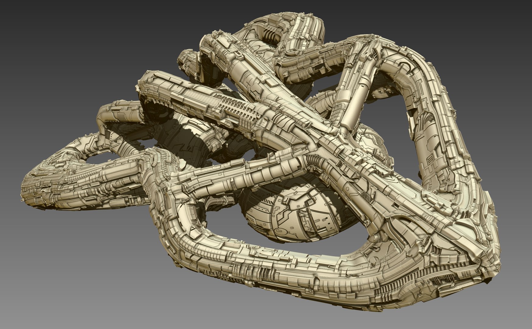 space equipment node 00134 model https://p.turbosquid.com/ts-thumb/39/kX8W5c/7Y/zgrab21/jpg/1660982273/1920x1080/fit_q87/8b9937285edb696d26f8a996ba17bb981d8f1afd/zgrab21.jpg