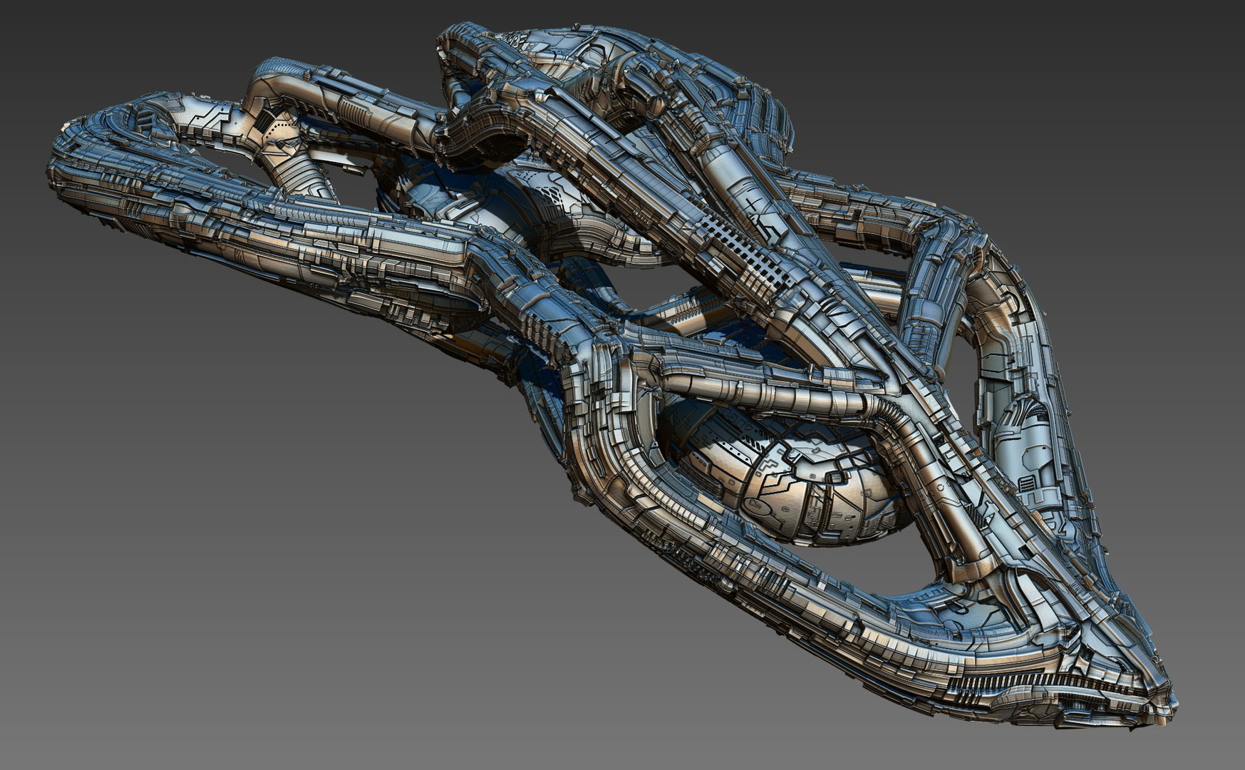 space equipment node 00134 model https://p.turbosquid.com/ts-thumb/39/kX8W5c/7o/zgrab23/jpg/1660982275/1920x1080/fit_q87/577cd741639c44a35da358c5be6787d3c8873877/zgrab23.jpg