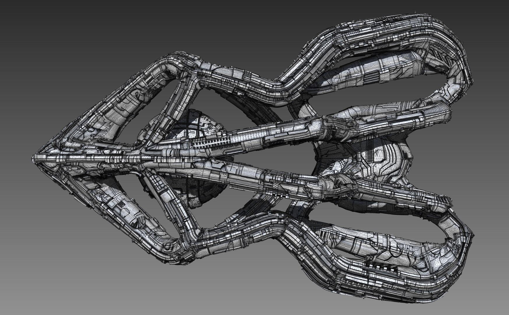 space equipment node 00134 model https://p.turbosquid.com/ts-thumb/39/kX8W5c/AK/zgrab09/jpg/1660982257/1920x1080/fit_q87/ba1793547485d8a9e5fc687ba17770680437b409/zgrab09.jpg