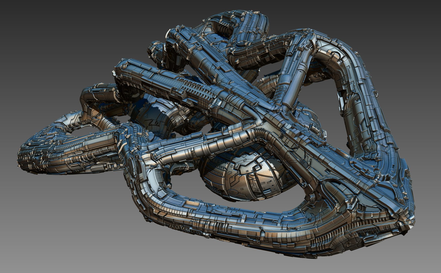 space equipment node 00134 model https://p.turbosquid.com/ts-thumb/39/kX8W5c/Bg/zgrab19/jpg/1660982273/1920x1080/fit_q87/12344b56cc6125083050d6962623f2acc50ade6f/zgrab19.jpg