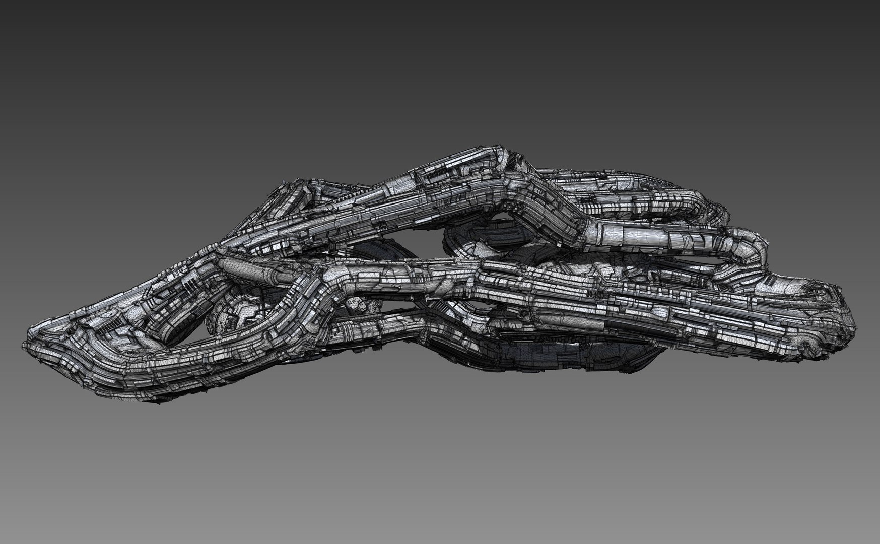 space equipment node 00134 model https://p.turbosquid.com/ts-thumb/39/kX8W5c/EQ/zgrab06/jpg/1660982251/1920x1080/fit_q87/81eb04443c553a01e6a519e681eab52c0f3503bb/zgrab06.jpg