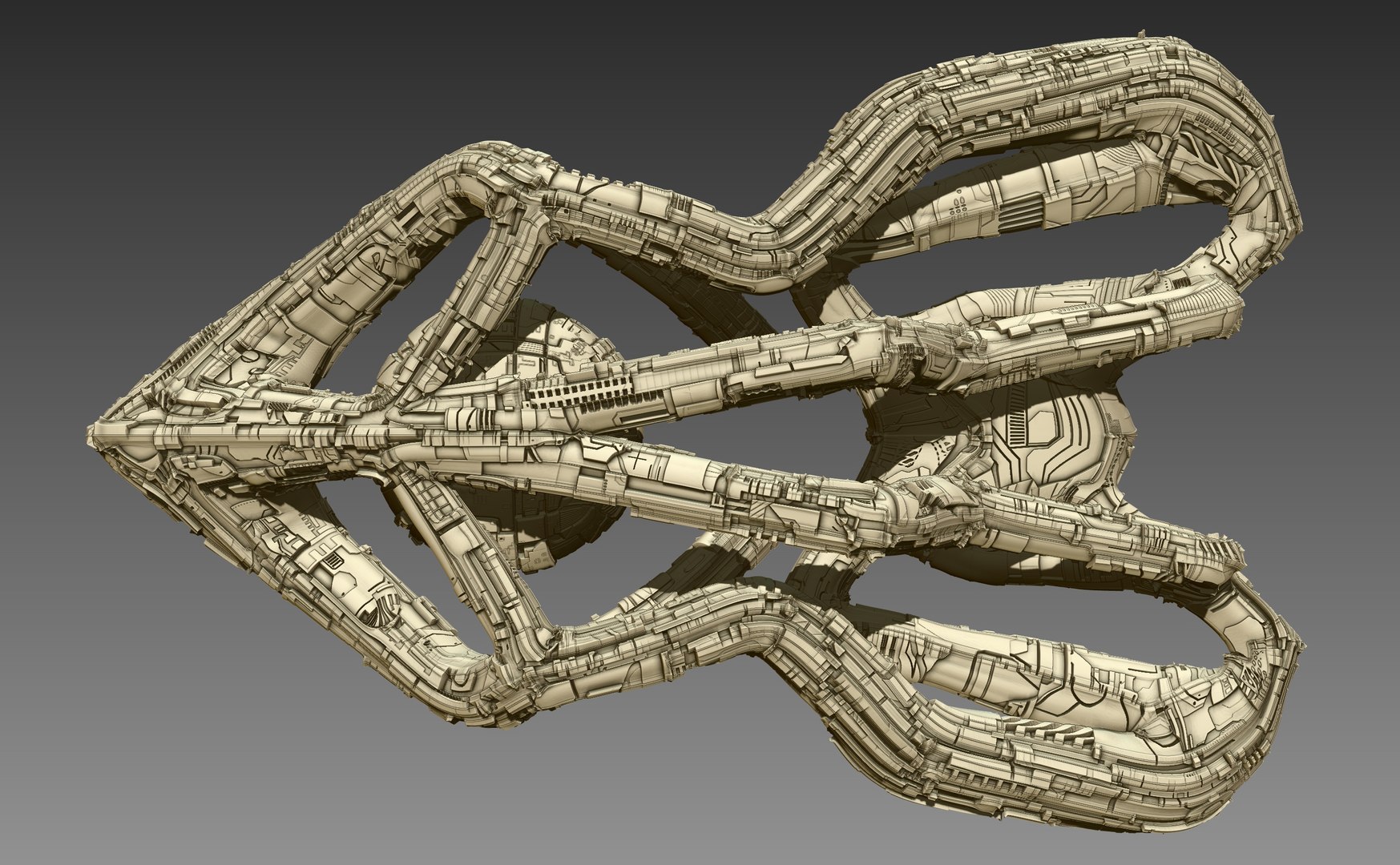 space equipment node 00134 model https://p.turbosquid.com/ts-thumb/39/kX8W5c/FD/zgrab08/jpg/1660982254/1920x1080/fit_q87/9378f9d37513fa09b9bf65bcb6c13ce3789b4283/zgrab08.jpg