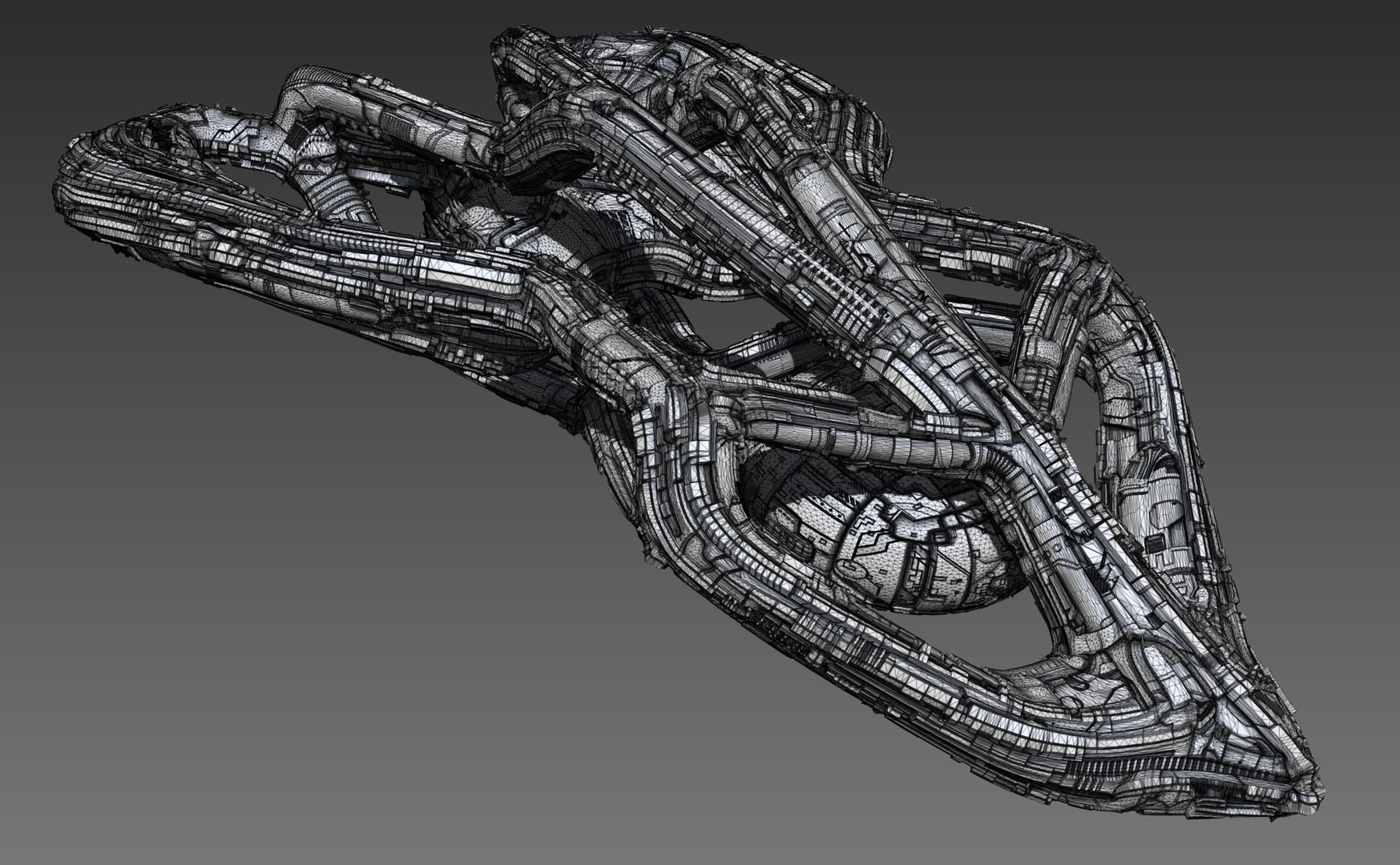 space equipment node 00134 model https://p.turbosquid.com/ts-thumb/39/kX8W5c/HM/zgrab25/jpg/1660982276/1920x1080/fit_q87/d478622cdf76ec3ed668ef17f8f585431200bf8b/zgrab25.jpg