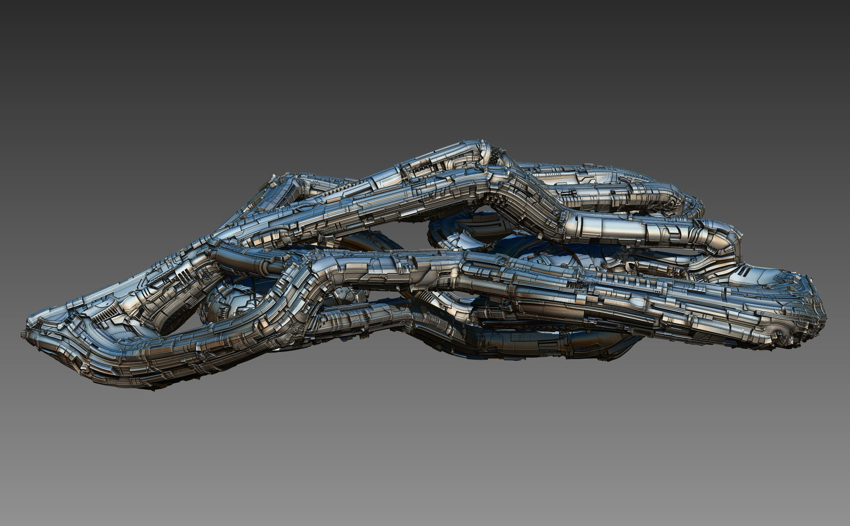 space equipment node 00134 model https://p.turbosquid.com/ts-thumb/39/kX8W5c/HV/zgrab04/jpg/1660982249/1920x1080/fit_q87/fabbccbab95234bd39e6338f5a935513dca84316/zgrab04.jpg