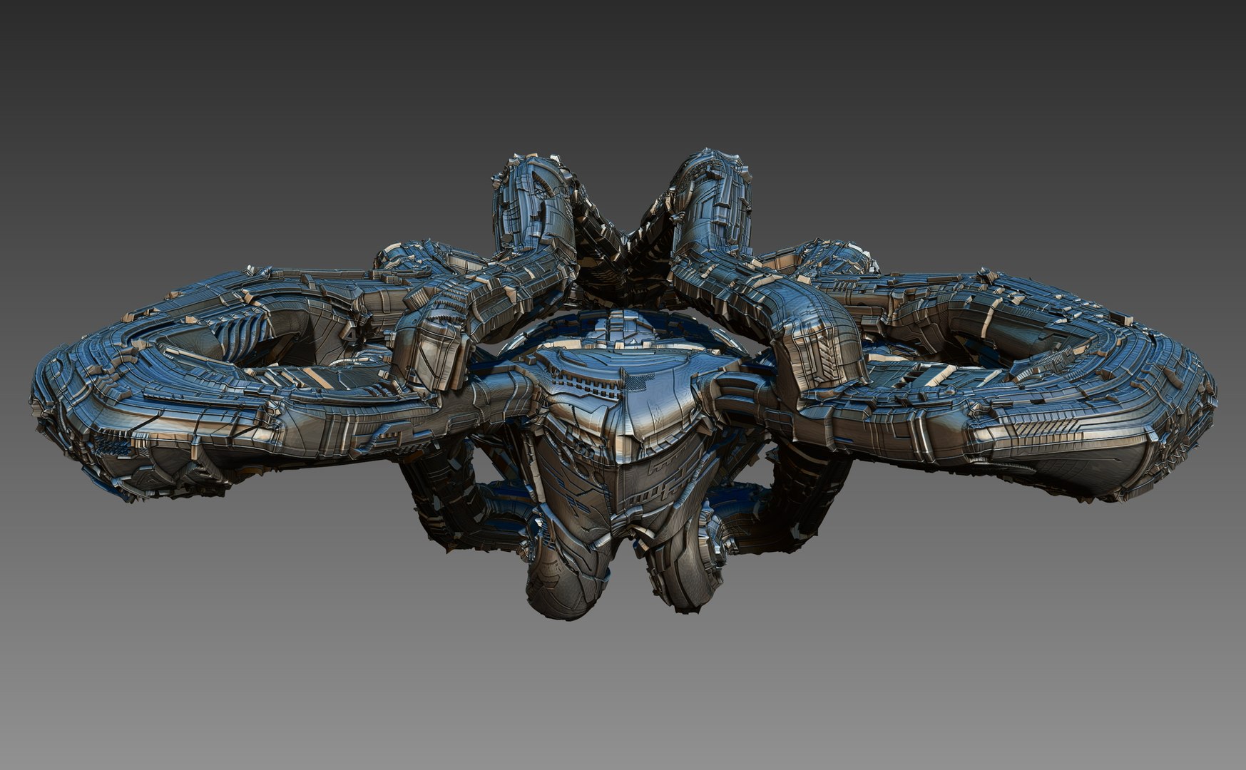 space equipment node 00134 model https://p.turbosquid.com/ts-thumb/39/kX8W5c/JA/zgrab16/jpg/1660982267/1920x1080/fit_q87/dc1554597a51bb3287a6e75287276092a547b5b3/zgrab16.jpg