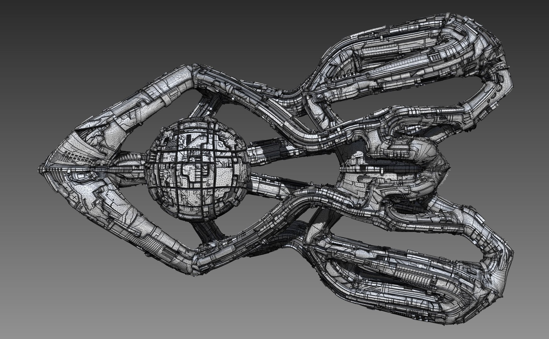 space equipment node 00134 model https://p.turbosquid.com/ts-thumb/39/kX8W5c/SA/zgrab15/jpg/1660982265/1920x1080/fit_q87/694e87a36c17914025533a4c5eeca36e62697186/zgrab15.jpg