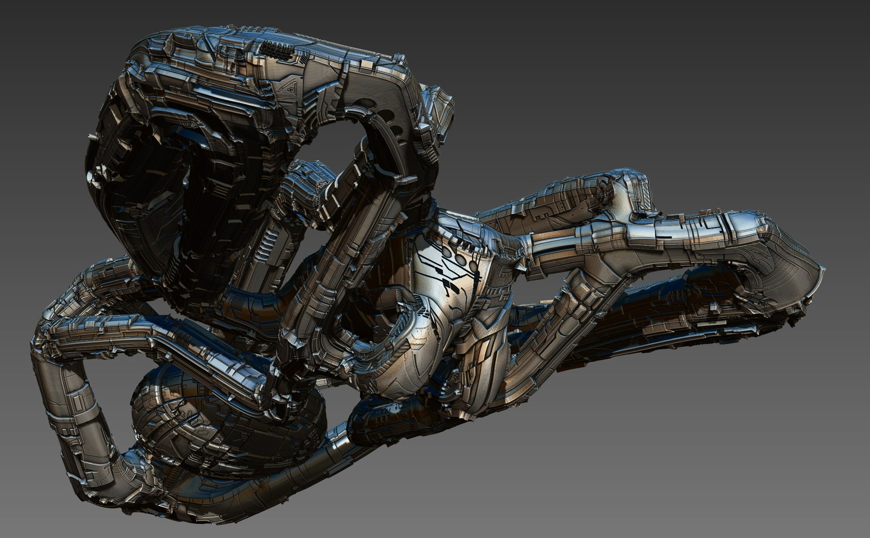 space equipment node 00134 model https://p.turbosquid.com/ts-thumb/39/kX8W5c/Tg/zgrab26/jpg/1660982278/1920x1080/fit_q87/b56becabbef68fbd1e9f05c887ac183866eb8482/zgrab26.jpg