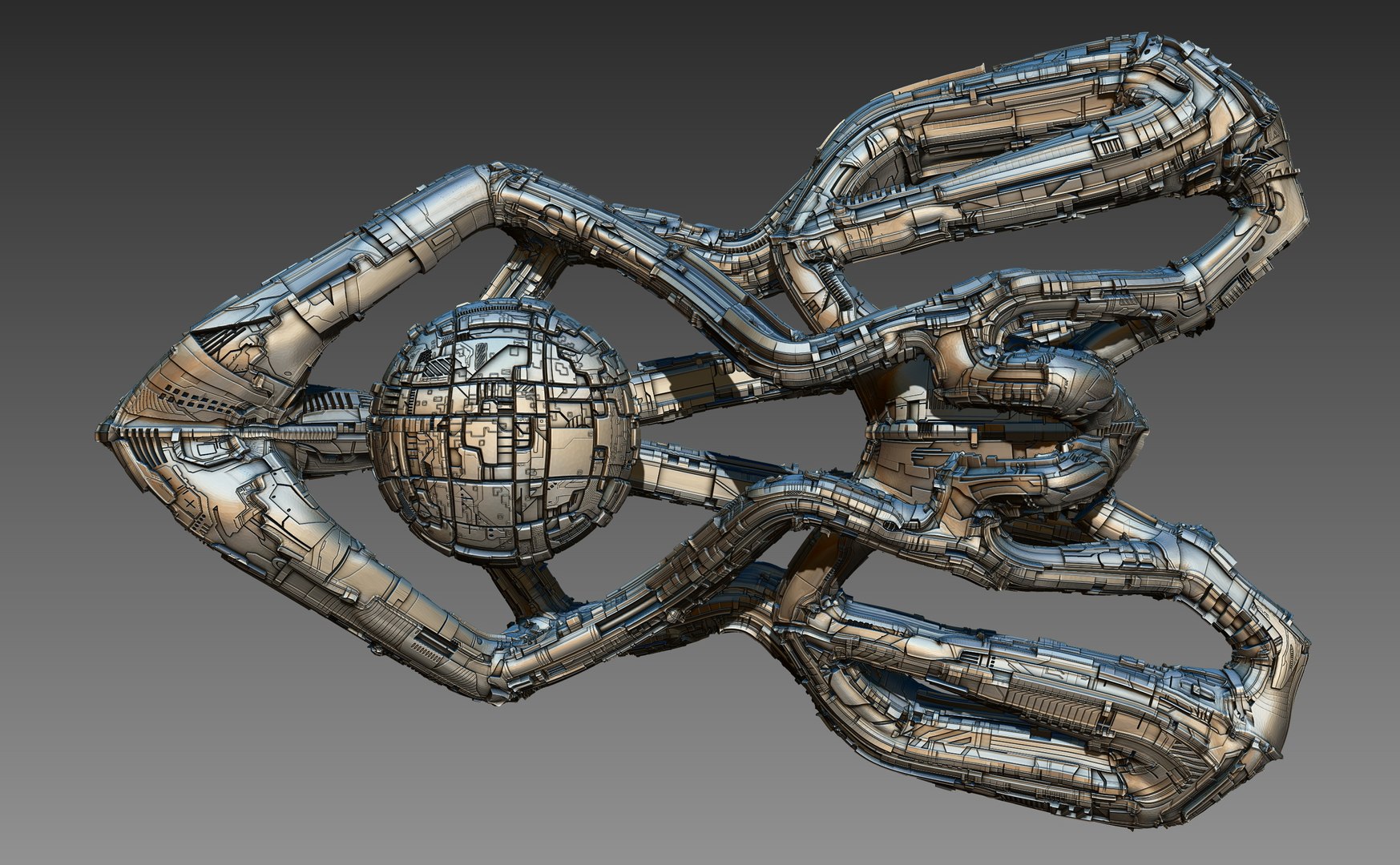 space equipment node 00134 model https://p.turbosquid.com/ts-thumb/39/kX8W5c/UJ/zgrab13/jpg/1660982264/1920x1080/fit_q87/2b559a8e51ea5232f8384a84ead166f2594cbb2a/zgrab13.jpg