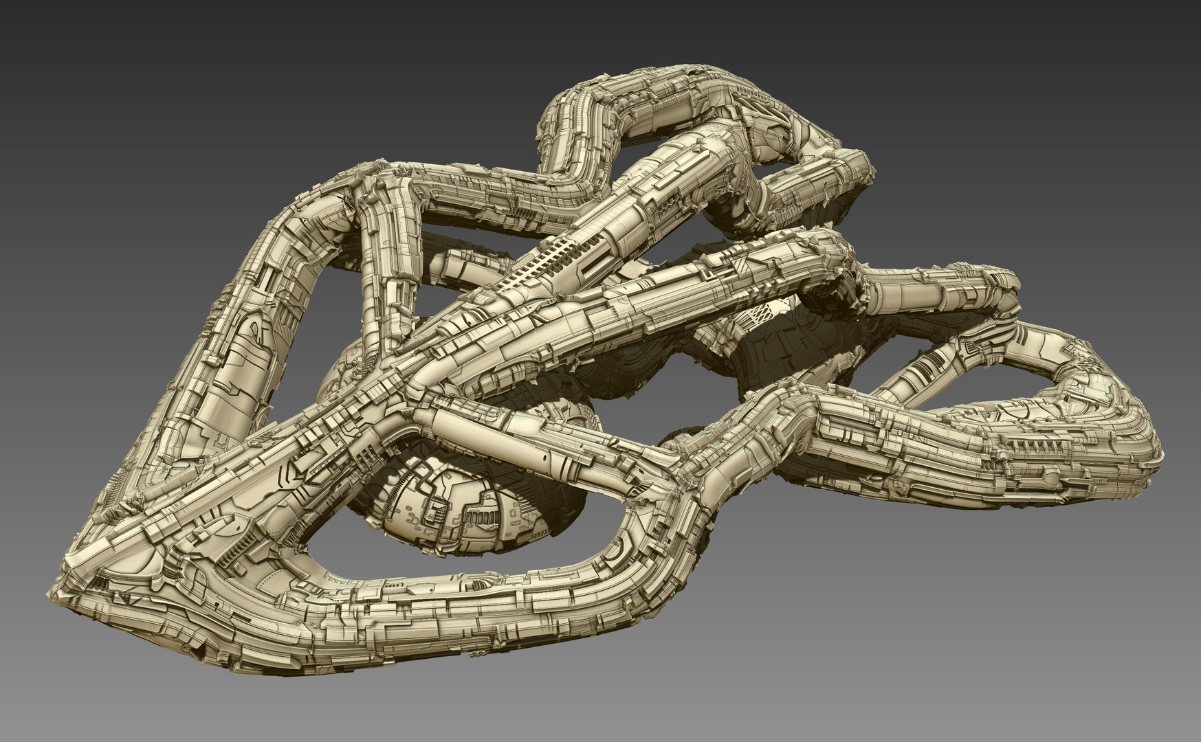 space equipment node 00134 model https://p.turbosquid.com/ts-thumb/39/kX8W5c/Zn/zgrab02/jpg/1660982245/1920x1080/fit_q87/374a030631ba3bfb51ac8fbc5481318d422375a3/zgrab02.jpg
