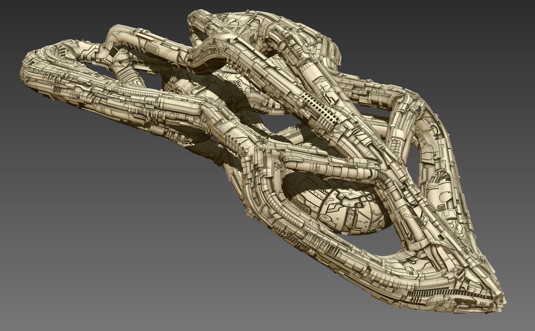 space equipment node 00134 model https://p.turbosquid.com/ts-thumb/39/kX8W5c/aR/zgrab24/jpg/1660982276/1920x1080/fit_q87/f327020111f1926506b4bc541071857ea8db75bf/zgrab24.jpg