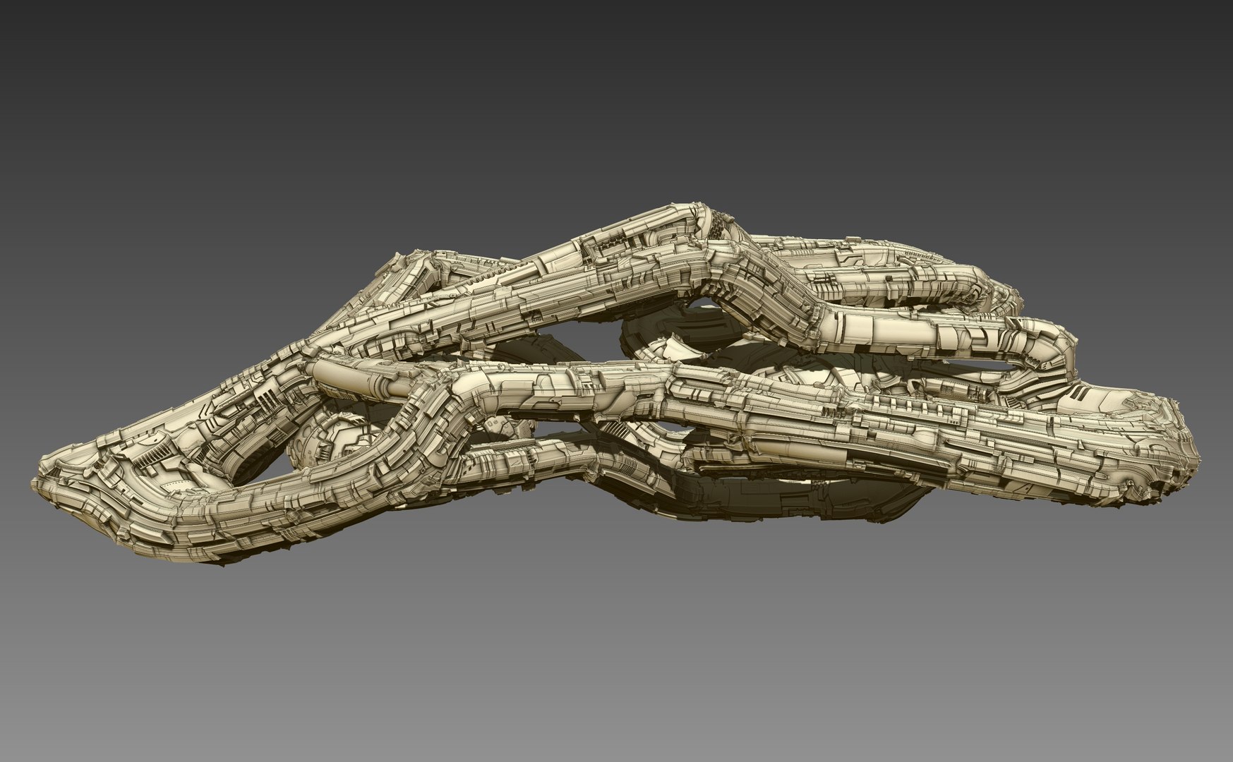 space equipment node 00134 model https://p.turbosquid.com/ts-thumb/39/kX8W5c/b9/zgrab05/jpg/1660982249/1920x1080/fit_q87/d79a3bf31c84d8c1f7b01dfc3df455075fdc13a4/zgrab05.jpg