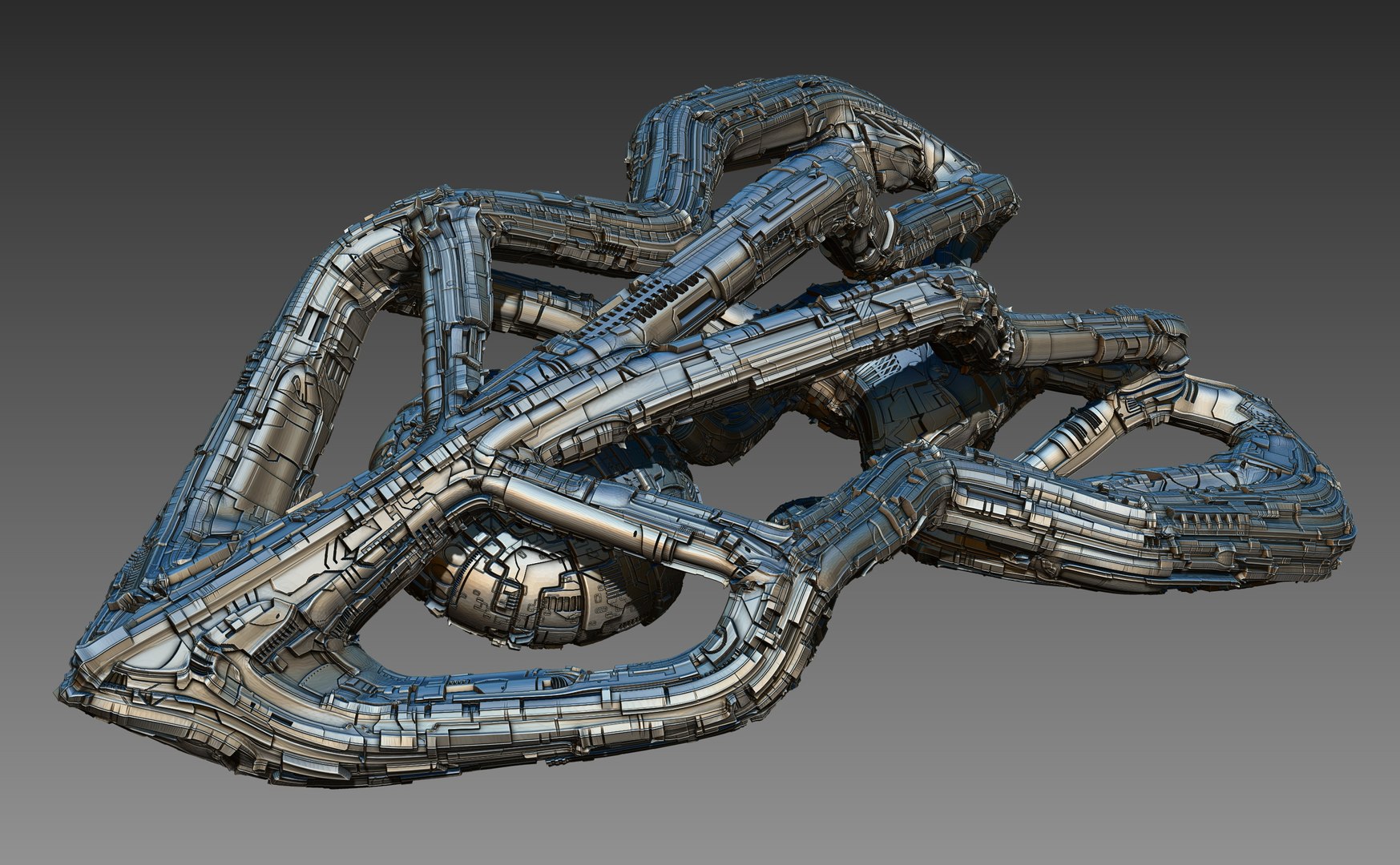 space equipment node 00134 model https://p.turbosquid.com/ts-thumb/39/kX8W5c/cw/zgrab01/jpg/1660982245/1920x1080/fit_q87/80f3c04a2b130731a1e88974253612fef5e0a5bb/zgrab01.jpg