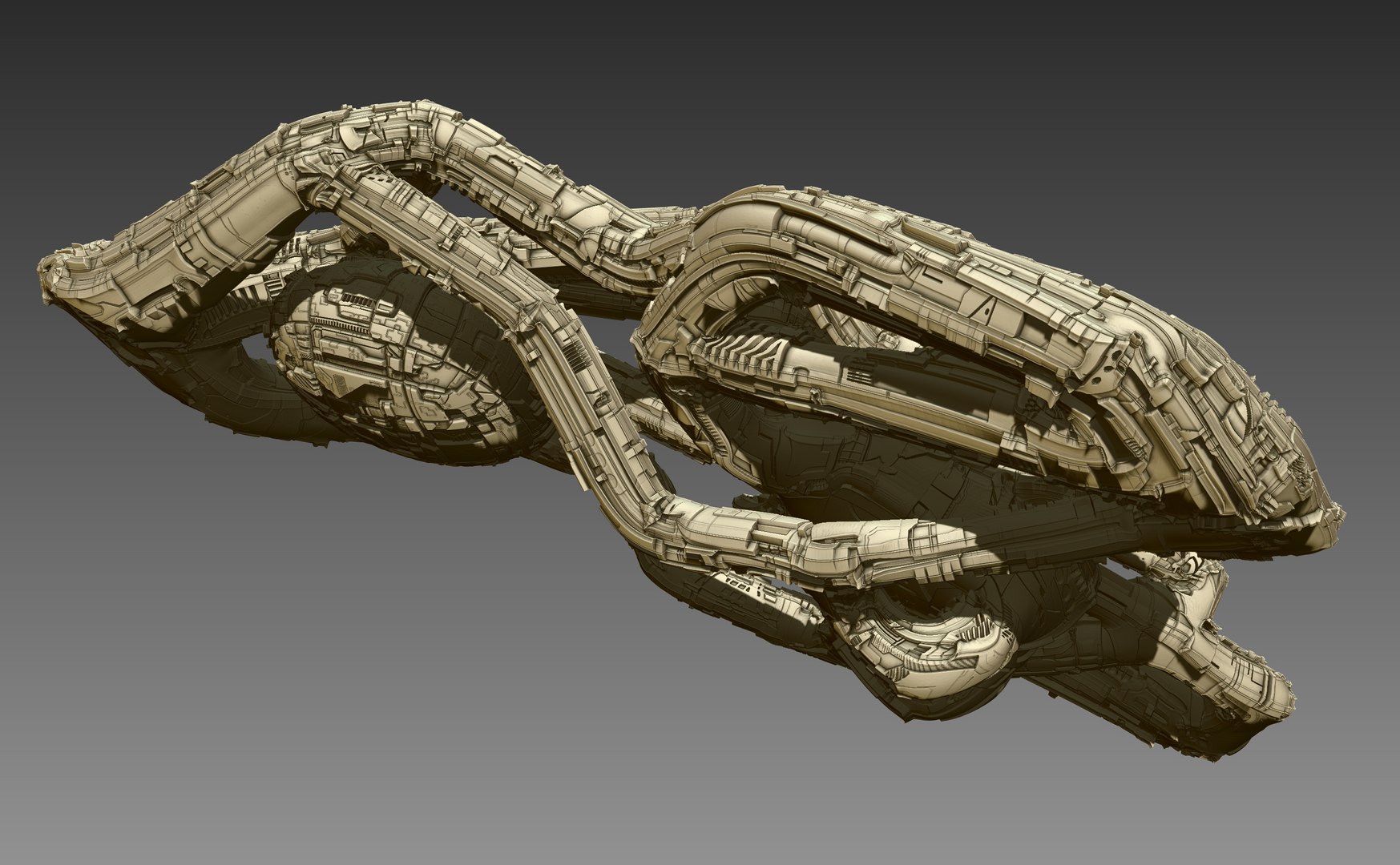 space equipment node 00134 model https://p.turbosquid.com/ts-thumb/39/kX8W5c/e0/zgrab11/jpg/1660982259/1920x1080/fit_q87/c745e96de893e112018fd1f6ba2529e39b8e609a/zgrab11.jpg