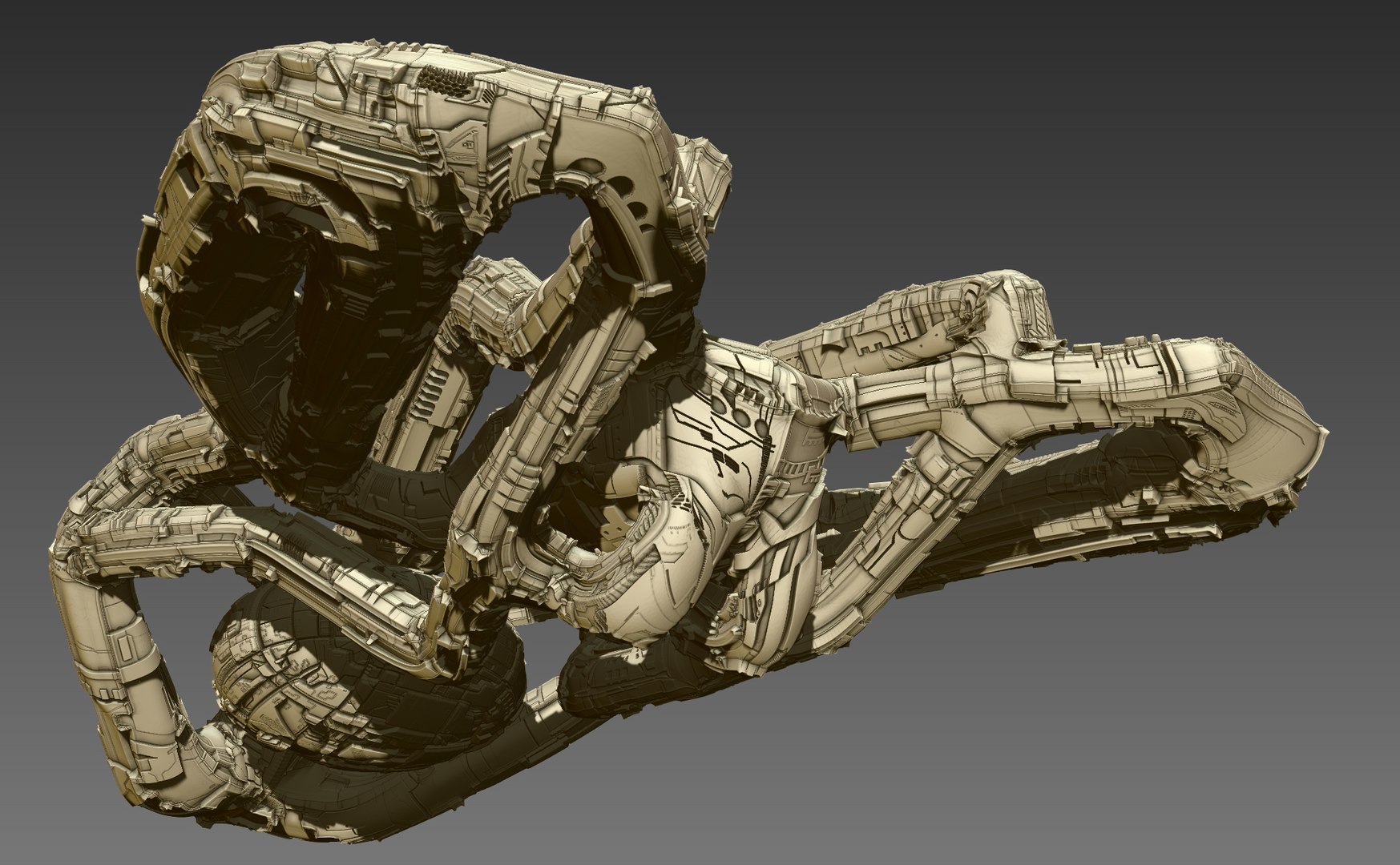 space equipment node 00134 model https://p.turbosquid.com/ts-thumb/39/kX8W5c/h3/zgrab27/jpg/1660982279/1920x1080/fit_q87/c9aabca24b9202728ffdc19d6446f437d50d52bd/zgrab27.jpg