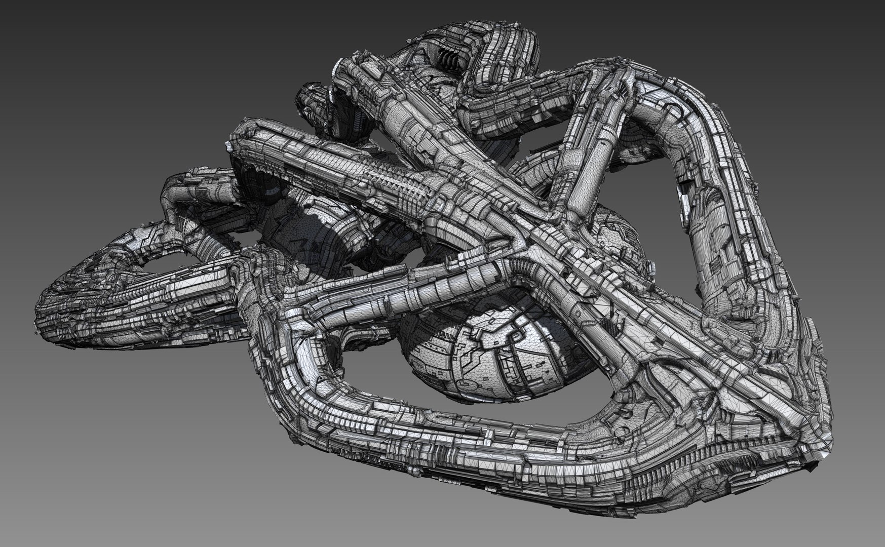 space equipment node 00134 model https://p.turbosquid.com/ts-thumb/39/kX8W5c/sB/zgrab22/jpg/1660982274/1920x1080/fit_q87/7cddf910452483623c86cce720d77bfce6b34396/zgrab22.jpg