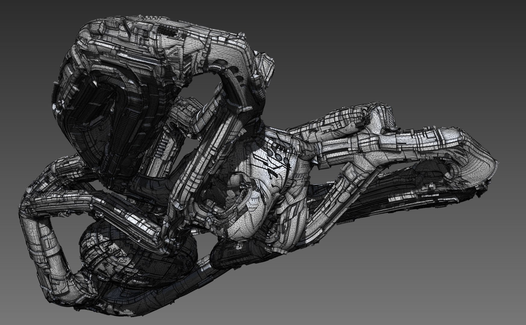 space equipment node 00134 model https://p.turbosquid.com/ts-thumb/39/kX8W5c/sk/zgrab28/jpg/1660982280/1920x1080/fit_q87/c3b3494c3493e71f16ade10278fca61f6154a992/zgrab28.jpg
