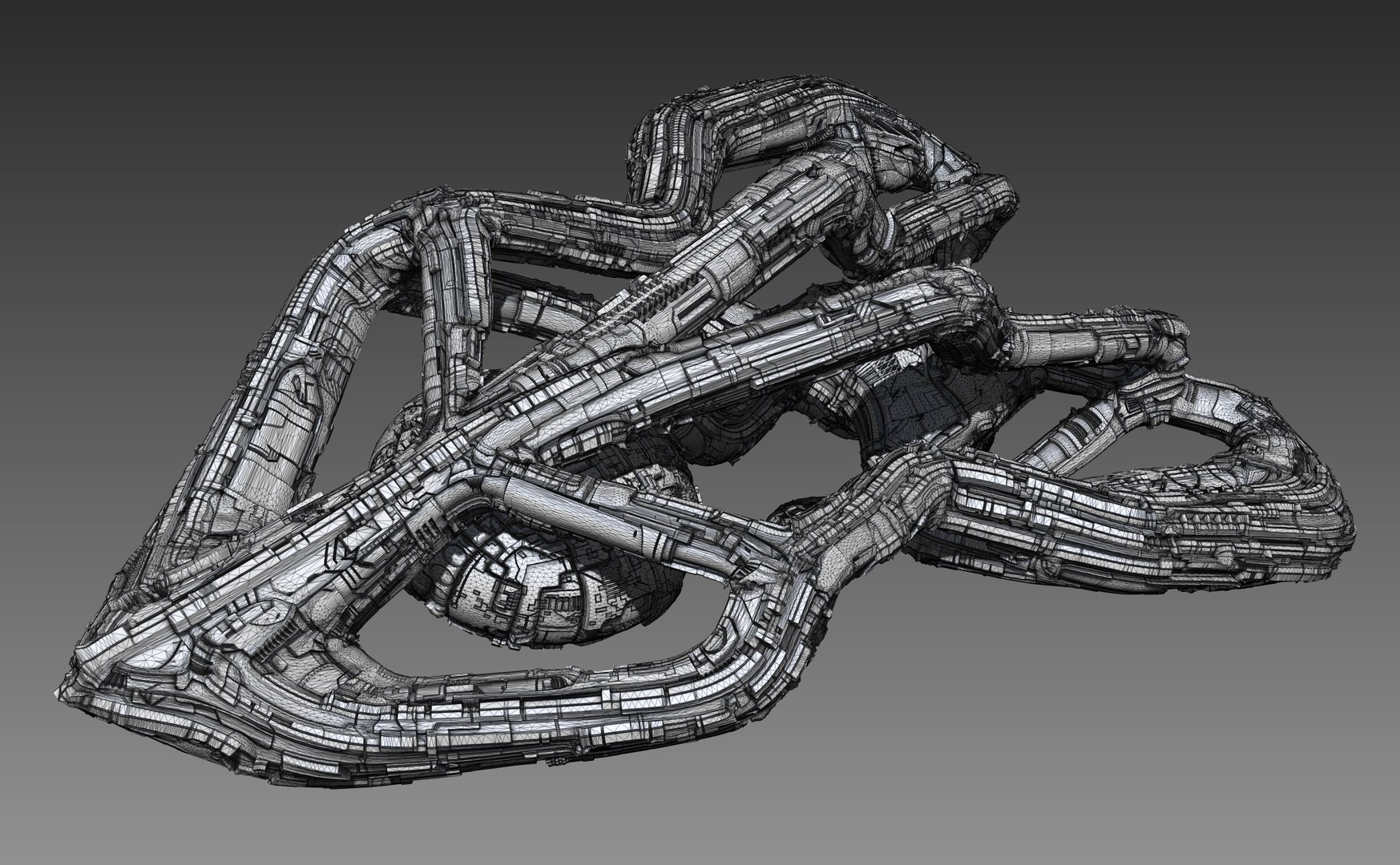 space equipment node 00134 model https://p.turbosquid.com/ts-thumb/39/kX8W5c/tY/zgrab03/jpg/1660982249/1920x1080/fit_q87/196f480438770fb220781ff1acf9f5a17f917e4a/zgrab03.jpg