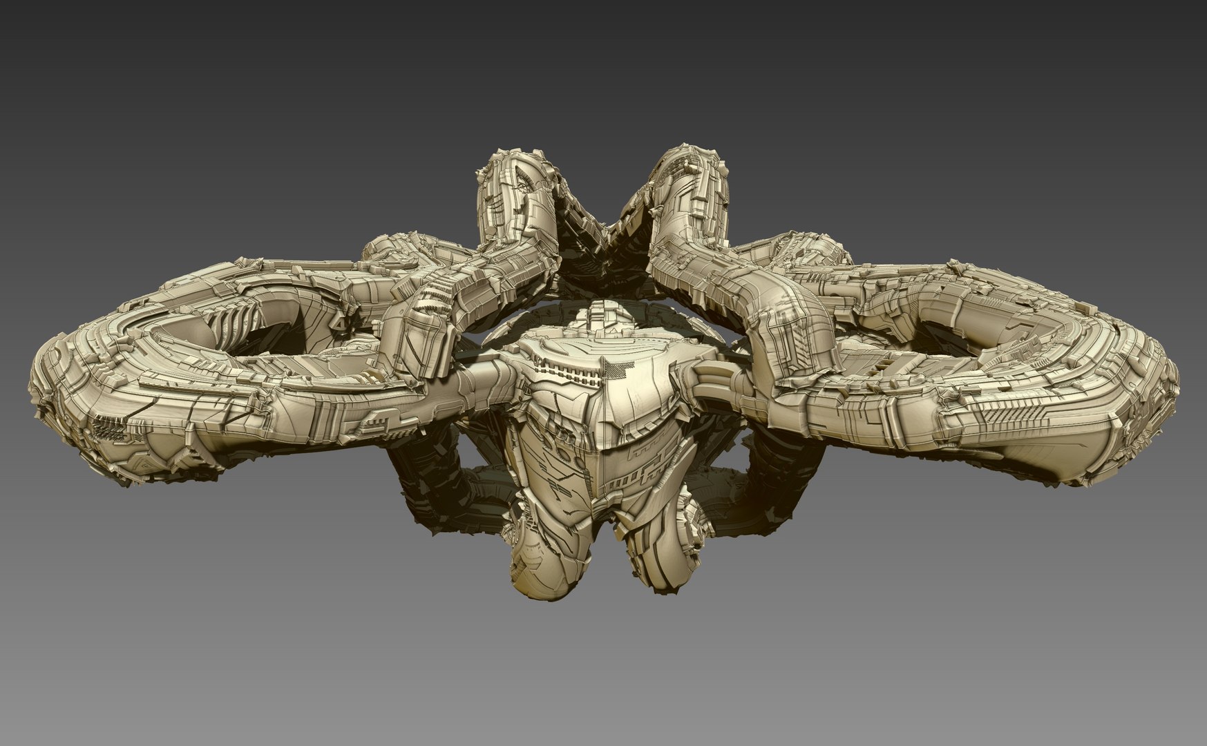 space equipment node 00134 model https://p.turbosquid.com/ts-thumb/39/kX8W5c/uC/zgrab17/jpg/1660982268/1920x1080/fit_q87/1454314144d5ec4c5d4519c4719184f557f40403/zgrab17.jpg