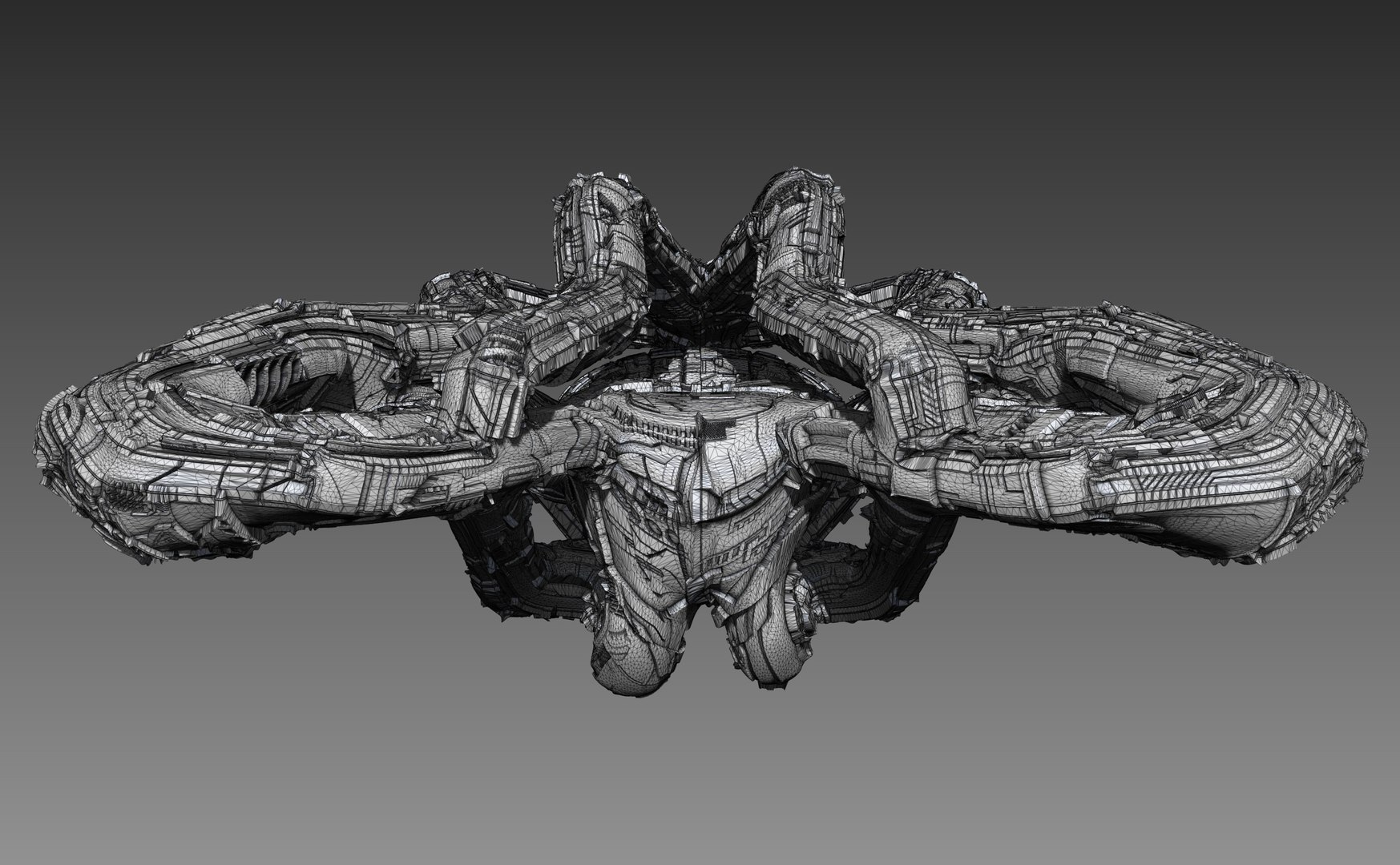 space equipment node 00134 model https://p.turbosquid.com/ts-thumb/39/kX8W5c/uK/zgrab18/jpg/1660982269/1920x1080/fit_q87/a63639fb98069ed0218d94b92de455f186089a9c/zgrab18.jpg