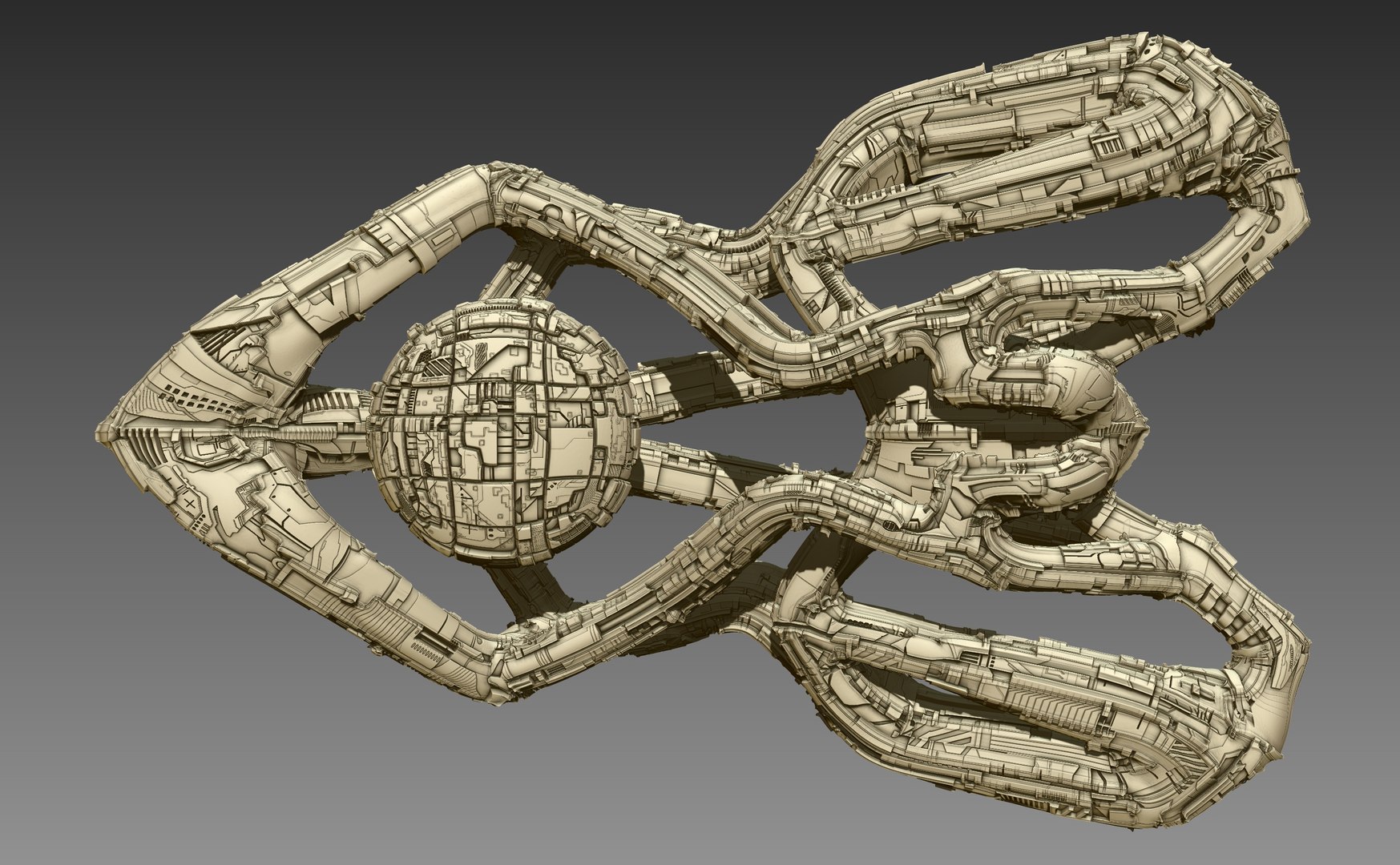 space equipment node 00134 model https://p.turbosquid.com/ts-thumb/39/kX8W5c/wD/zgrab14/jpg/1660982264/1920x1080/fit_q87/4b9c3cfa8fef82f648ca284fbb1d781e4ffd4c8d/zgrab14.jpg