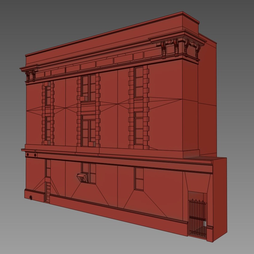 max ghostbusters house https://p.turbosquid.com/ts-thumb/39/keIkEx/N2lJxZ8d/gb_pic_08/jpg/1472846957/1920x1080/fit_q87/1dd703e2d4f5530db05ae7b7baed34d109ae813e/gb_pic_08.jpg