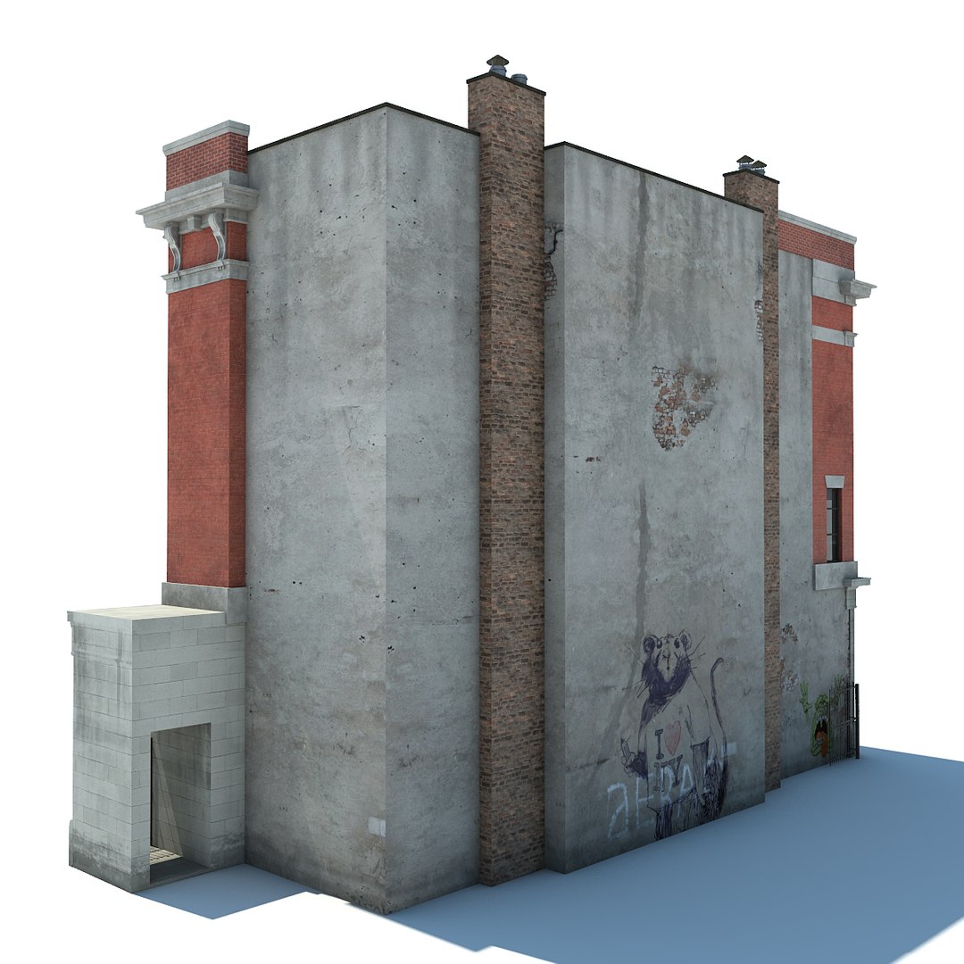 max ghostbusters house https://p.turbosquid.com/ts-thumb/39/keIkEx/bnlkTVi2/gb_pic_04/jpg/1472846956/1920x1080/fit_q87/0bfb06e960176ab5c9d1021aec56f2e291c675b5/gb_pic_04.jpg