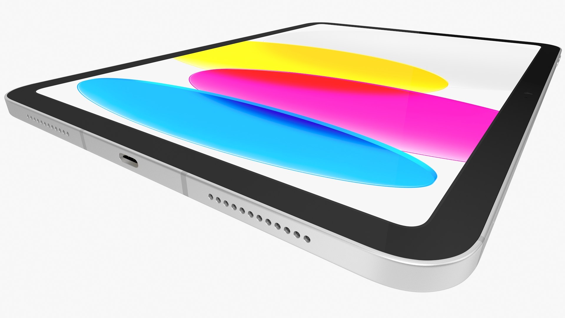Apple iPad 2022 and iPad Pro 2022 Collection 3D https://p.turbosquid.com/ts-thumb/39/lC1wBm/0P/ai22s_0010/jpg/1668034527/1920x1080/fit_q87/2dbc4dd97581f9b521daf919419ca0bf005877d1/ai22s_0010.jpg