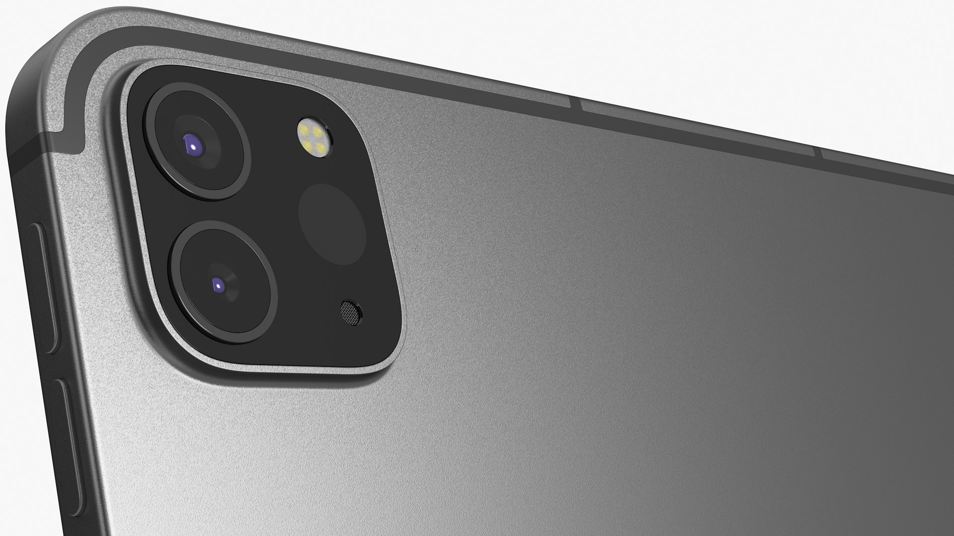 Apple iPad 2022 and iPad Pro 2022 Collection 3D https://p.turbosquid.com/ts-thumb/39/lC1wBm/0h/aip1122b_0004/jpg/1668034675/1920x1080/fit_q87/ec35c4e5b174e7cc5e249f70967e656b5b8ef98a/aip1122b_0004.jpg
