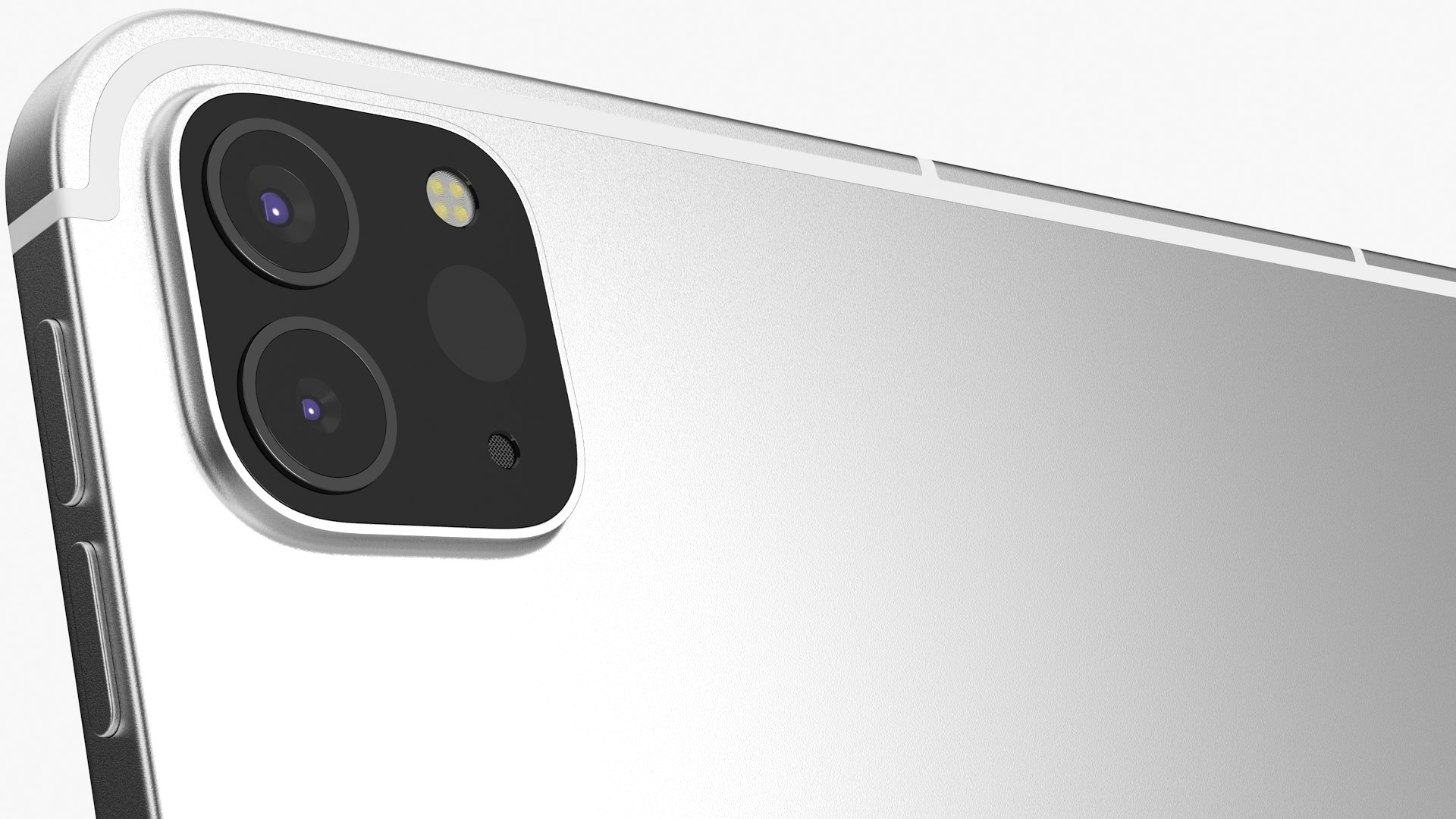 Apple iPad 2022 and iPad Pro 2022 Collection 3D https://p.turbosquid.com/ts-thumb/39/lC1wBm/0u/aip1222s_0004/jpg/1668034854/1920x1080/fit_q87/1347b741edf10852d2a6f6141ad53081d123d491/aip1222s_0004.jpg