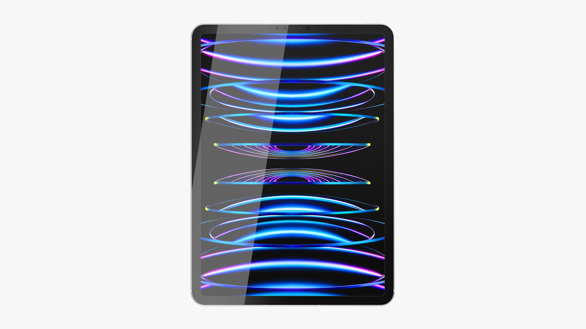 Apple iPad 2022 and iPad Pro 2022 Collection 3D https://p.turbosquid.com/ts-thumb/39/lC1wBm/2D/aip11s/jpg/1668156893/1920x1080/turn_fit_q99/ff7d81745e994bd3aa3f581f0e813d2c40efc8c7/aip11s-1.jpg