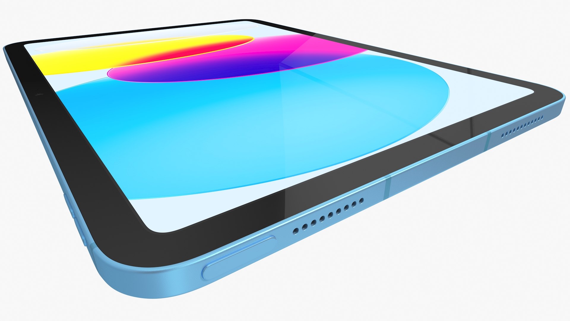 Apple iPad 2022 and iPad Pro 2022 Collection 3D https://p.turbosquid.com/ts-thumb/39/lC1wBm/2H/ai22m_0008/jpg/1668034471/1920x1080/fit_q87/a19e19d699dc367d9a52365ef764225a2acb1768/ai22m_0008.jpg
