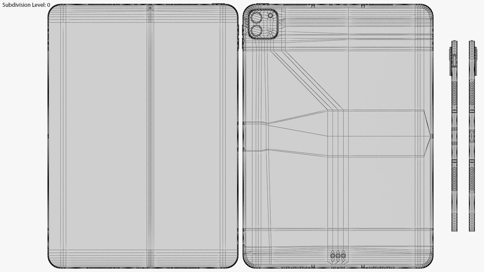 Apple iPad 2022 and iPad Pro 2022 Collection 3D https://p.turbosquid.com/ts-thumb/39/lC1wBm/2L/2_0a/jpg/1668034757/1920x1080/fit_q87/8fd3859126fca03a247c7ef9be7632f82da7ecd7/2_0a.jpg