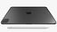 Apple iPad 2022 및 iPad Pro 2022 컬렉션