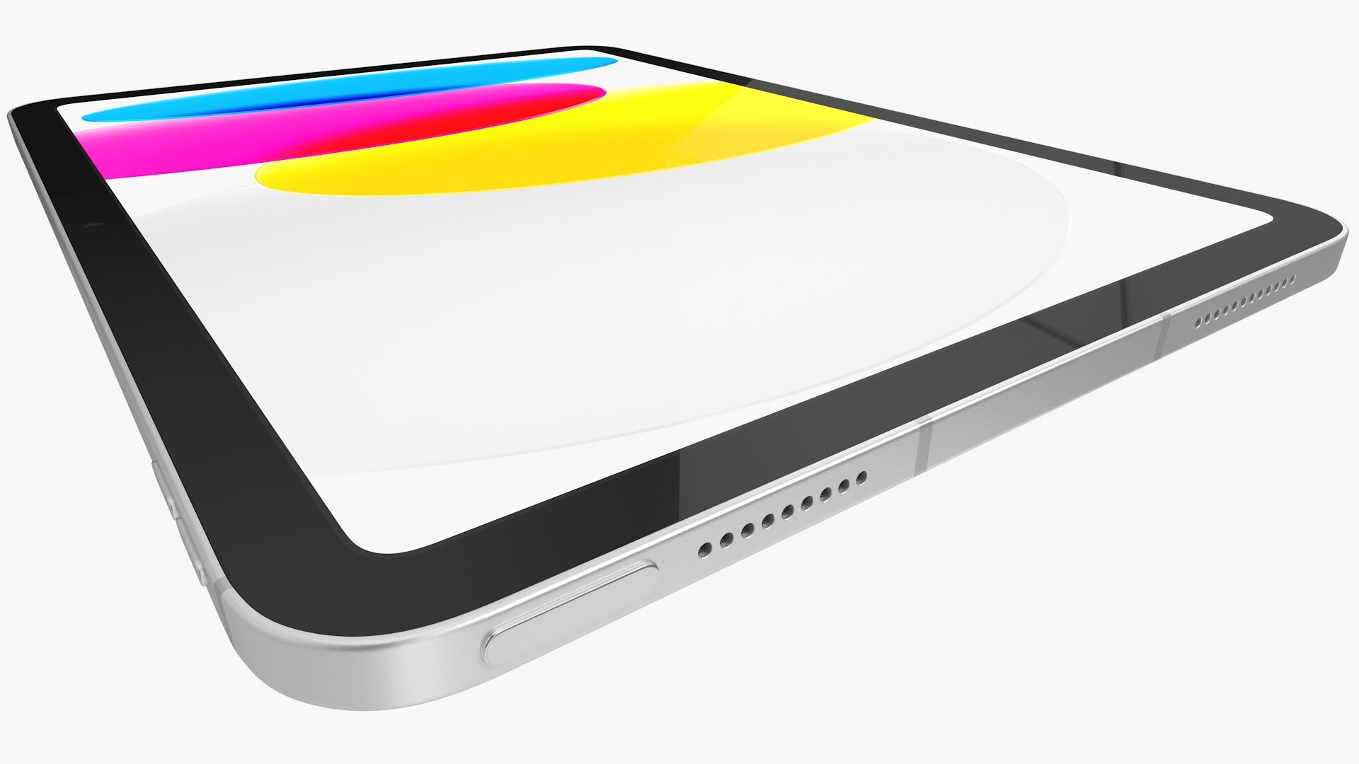 Apple iPad 2022 and iPad Pro 2022 Collection 3D https://p.turbosquid.com/ts-thumb/39/lC1wBm/3d/ai22s_0008/jpg/1668034526/1920x1080/fit_q87/3b558d647a2f72cacca344e0f1b191b7a2ee31db/ai22s_0008.jpg