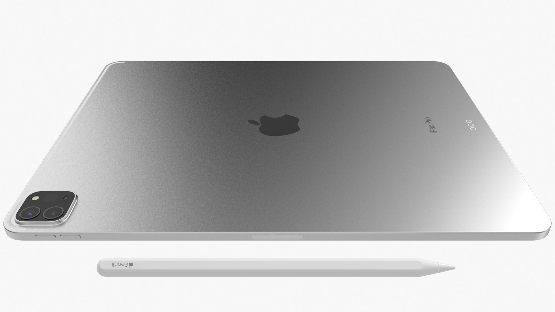 Apple iPad 2022 and iPad Pro 2022 Collection 3D https://p.turbosquid.com/ts-thumb/39/lC1wBm/43/aip1222s_0011b/jpg/1668034857/1920x1080/fit_q87/aca66c6e5cf525b13c519ef20ba9c2580a3fa75c/aip1222s_0011b.jpg