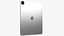 Apple iPad 2022 및 iPad Pro 2022 컬렉션