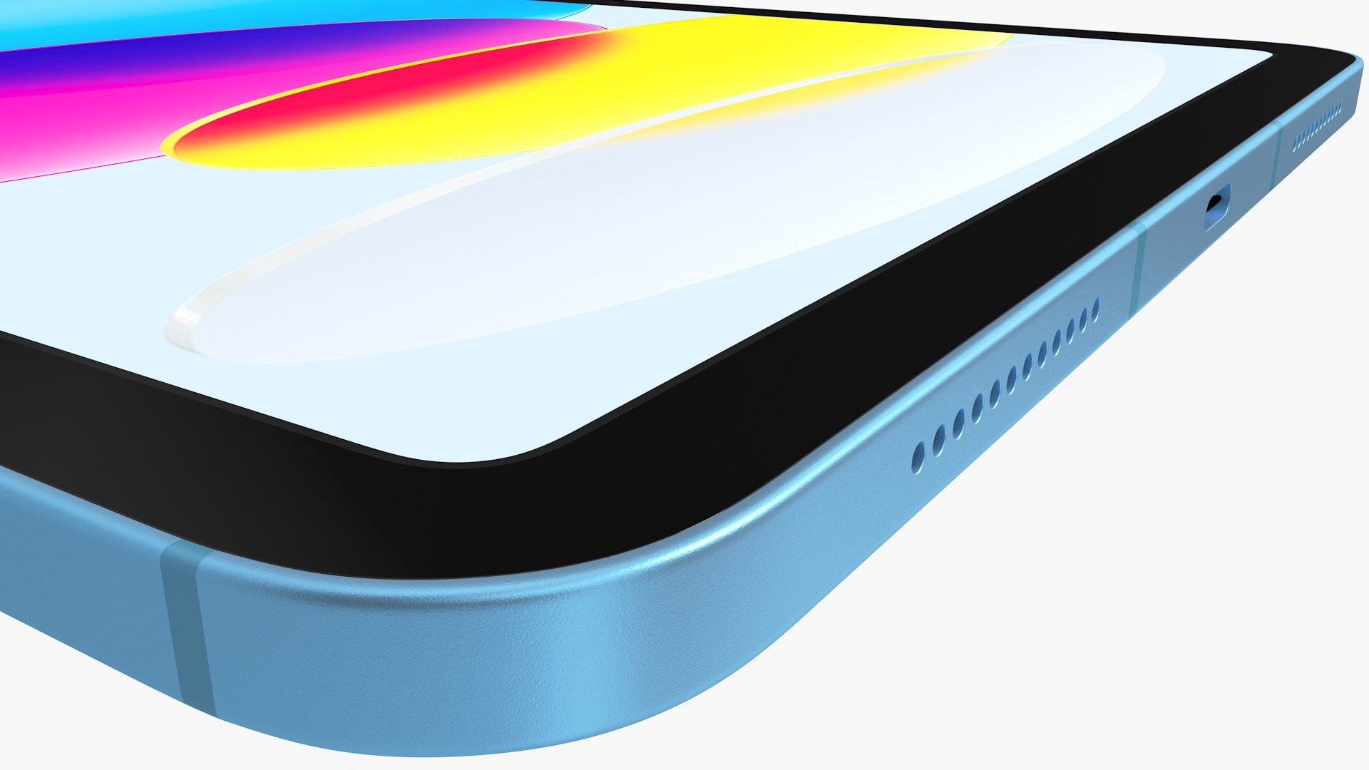 Apple iPad 2022 and iPad Pro 2022 Collection 3D https://p.turbosquid.com/ts-thumb/39/lC1wBm/4O/ai22m_0014/jpg/1668034474/1920x1080/fit_q87/04a56b6a5a50ed718cf9ee5d8d545b1a9b9c5ab5/ai22m_0014.jpg