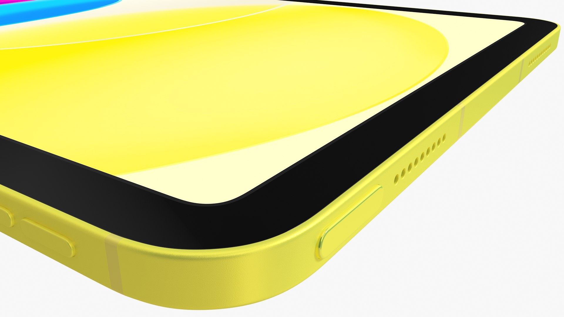 Apple iPad 2022 and iPad Pro 2022 Collection 3D https://p.turbosquid.com/ts-thumb/39/lC1wBm/4t/ai22y_0015/jpg/1668034558/1920x1080/fit_q87/1aa4b4999ae174ff008b4ae79ea0538462a59175/ai22y_0015.jpg