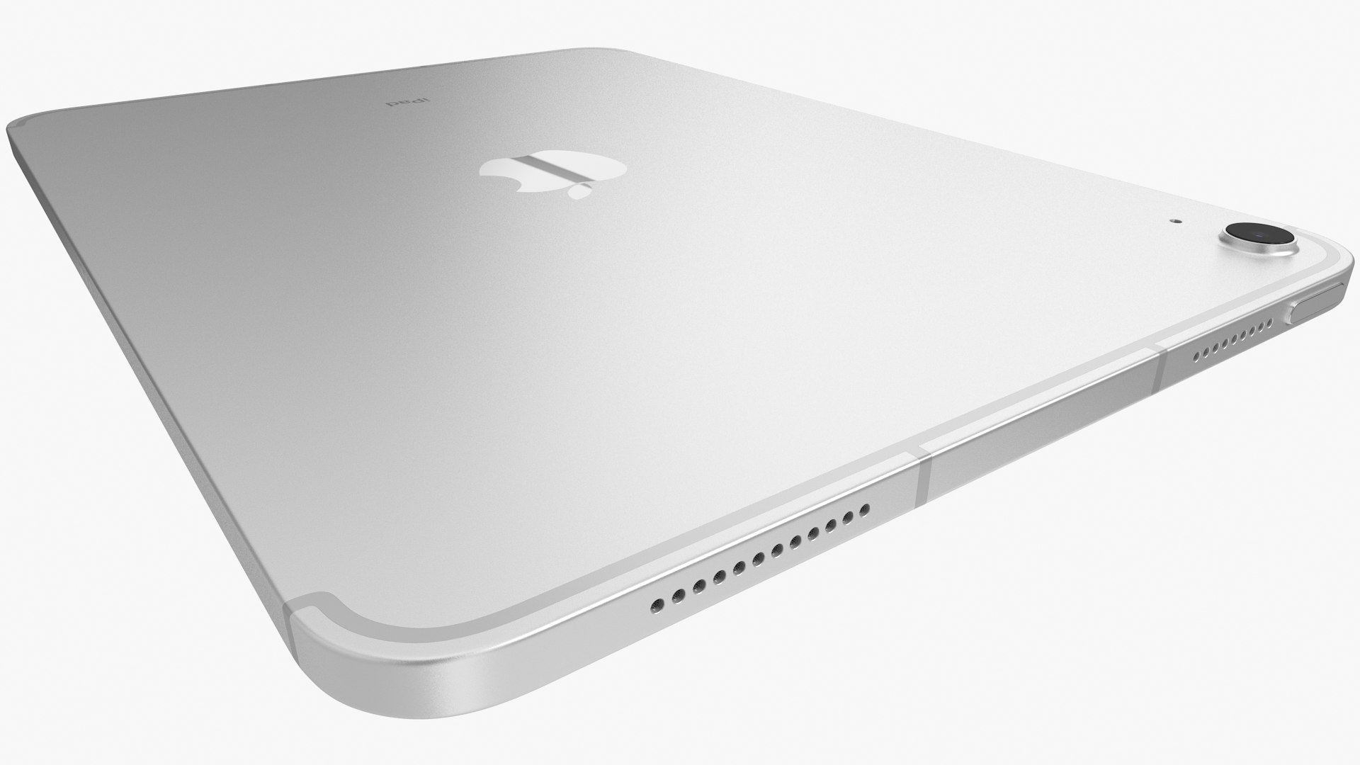 Apple iPad 2022 and iPad Pro 2022 Collection 3D https://p.turbosquid.com/ts-thumb/39/lC1wBm/5T/ai22s_0006/jpg/1668034525/1920x1080/fit_q87/0a3119b87318cc082bcdc831b52792e575e37a11/ai22s_0006.jpg