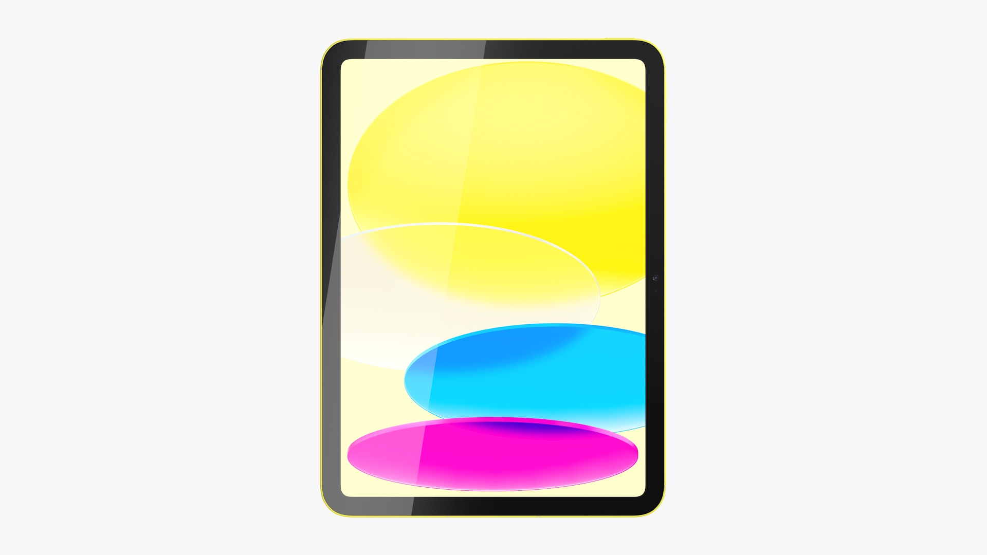 Apple iPad 2022 and iPad Pro 2022 Collection 3D https://p.turbosquid.com/ts-thumb/39/lC1wBm/5b/ai22y/jpg/1668157120/1920x1080/turn_fit_q99/5b93edf9df279e1886ce1728e1260bfaaddce2f0/ai22y-1.jpg