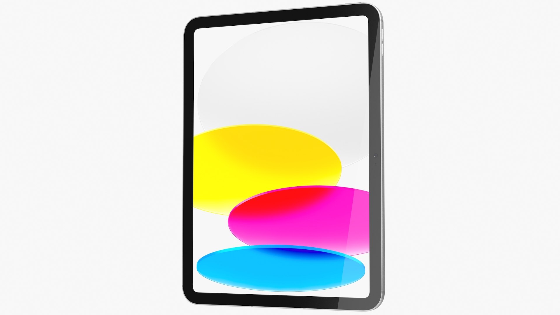 Apple iPad 2022 and iPad Pro 2022 Collection 3D https://p.turbosquid.com/ts-thumb/39/lC1wBm/5y/ai22s_0003/jpg/1668034524/1920x1080/fit_q87/9e0064b3aaa5672f256754be529eb269135e5019/ai22s_0003.jpg