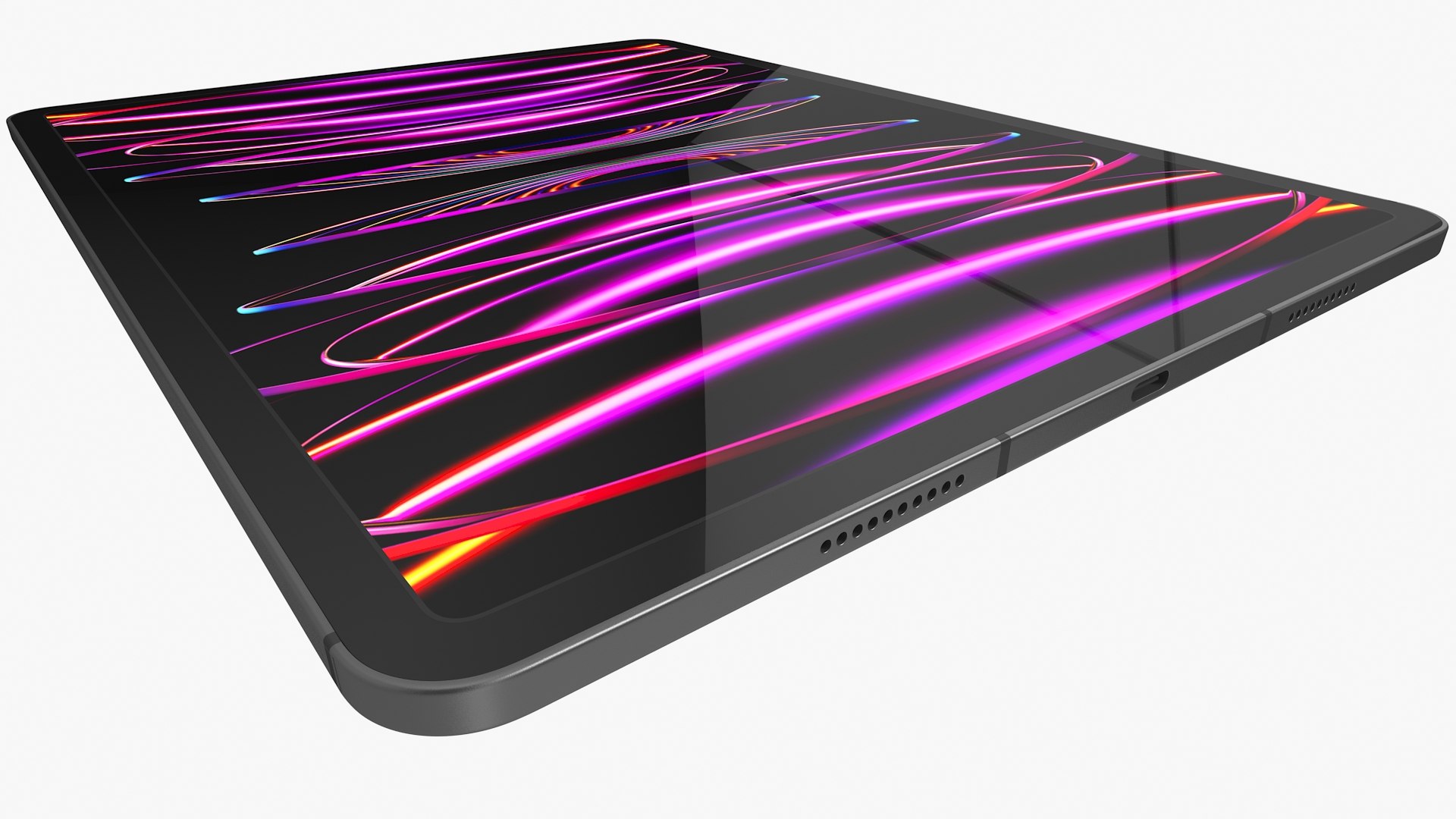 Apple iPad 2022 and iPad Pro 2022 Collection 3D https://p.turbosquid.com/ts-thumb/39/lC1wBm/7d/aip1222b_0009/jpg/1668034821/1920x1080/fit_q87/77ccf2ae68bbd75baca6830f7bc13b45d303249e/aip1222b_0009.jpg