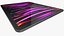 Apple iPad 2022 및 iPad Pro 2022 컬렉션