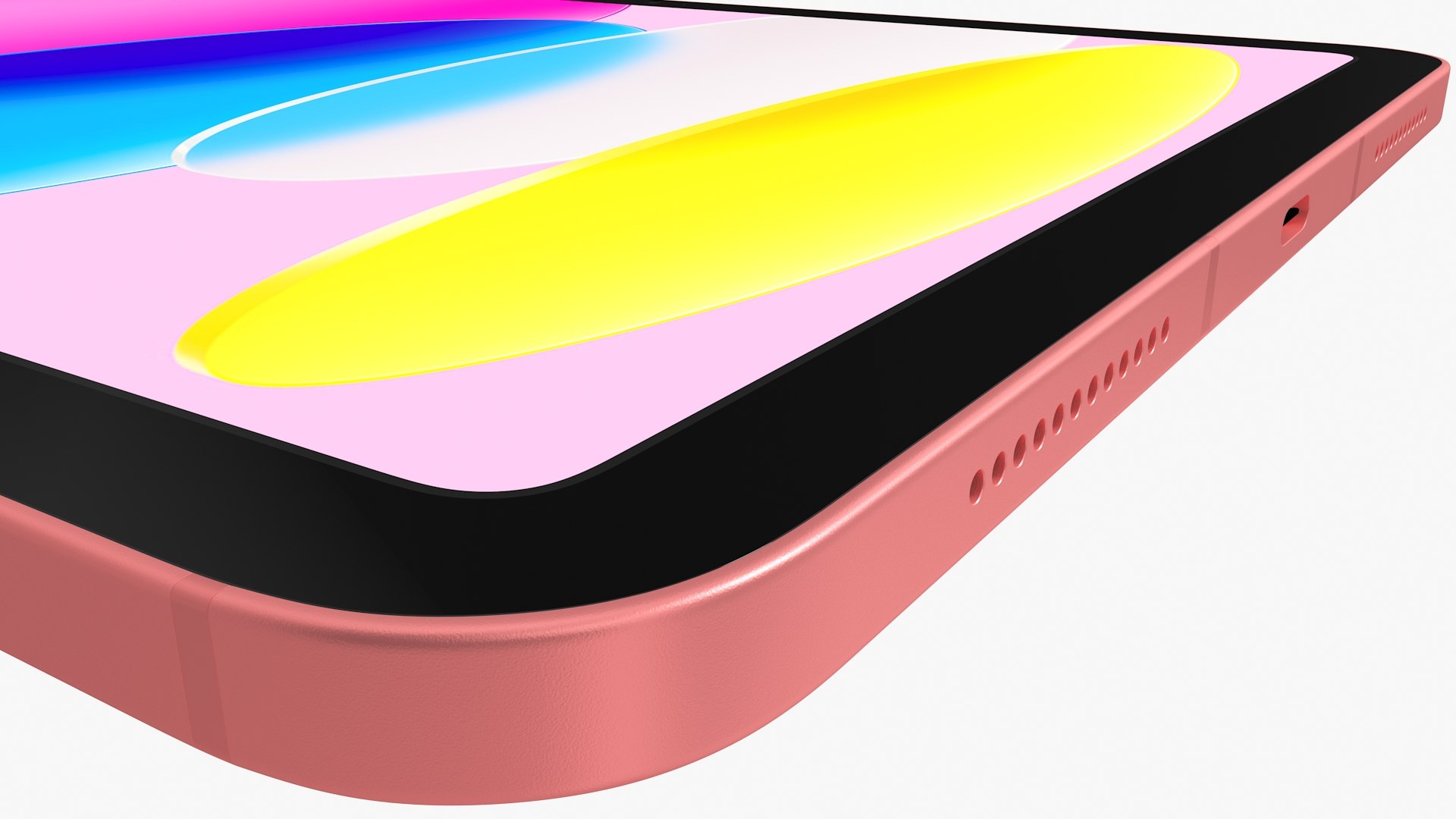 Apple iPad 2022 and iPad Pro 2022 Collection 3D https://p.turbosquid.com/ts-thumb/39/lC1wBm/7f/ai22p_0014/jpg/1668034502/1920x1080/fit_q87/0fcec5cfe0f4391c6e195840710f5ca7b4b4ecb1/ai22p_0014.jpg